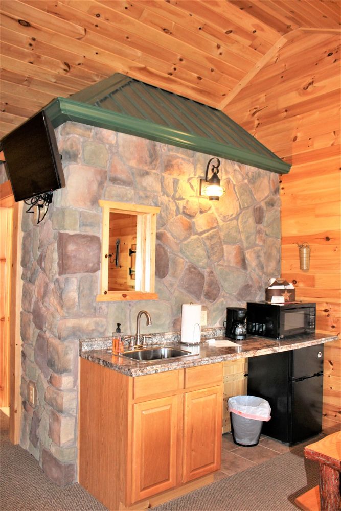 21530 National Pike NE, Flintstone, MD 21530